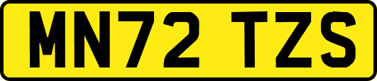 MN72TZS