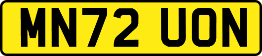 MN72UON