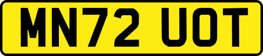 MN72UOT