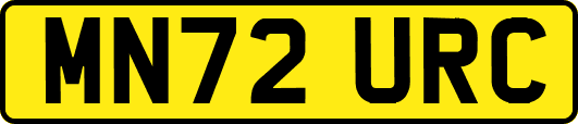 MN72URC