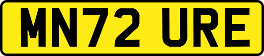 MN72URE