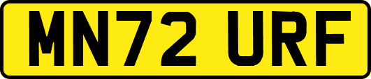MN72URF