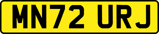 MN72URJ
