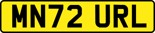 MN72URL