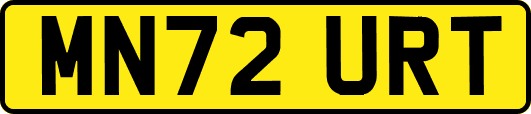 MN72URT