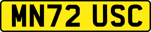 MN72USC