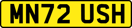 MN72USH