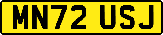 MN72USJ