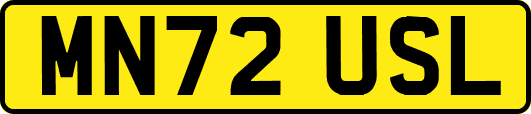 MN72USL