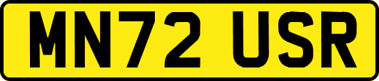 MN72USR