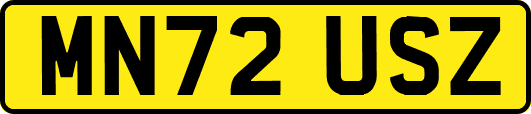 MN72USZ