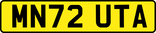 MN72UTA