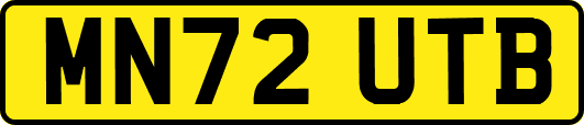 MN72UTB
