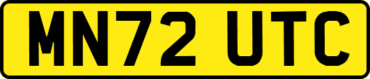 MN72UTC