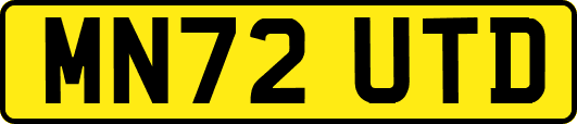 MN72UTD
