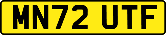 MN72UTF