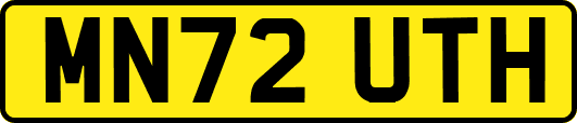 MN72UTH