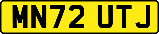 MN72UTJ