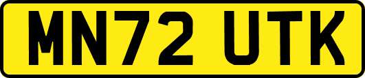MN72UTK