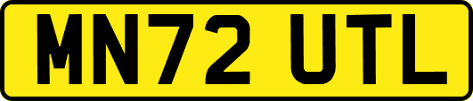 MN72UTL