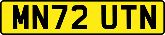 MN72UTN