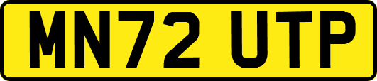 MN72UTP