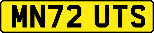 MN72UTS