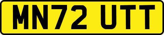 MN72UTT