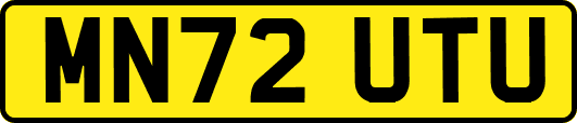 MN72UTU