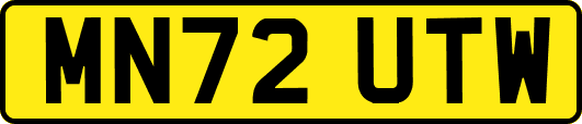 MN72UTW