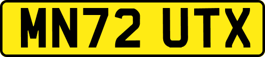 MN72UTX