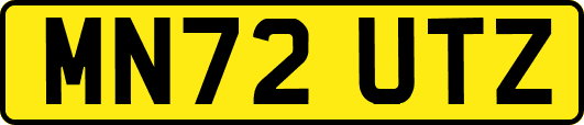 MN72UTZ