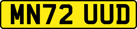MN72UUD