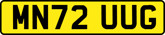 MN72UUG