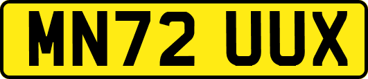 MN72UUX