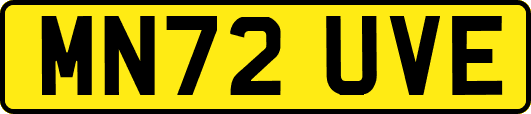 MN72UVE