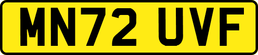 MN72UVF