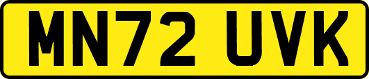 MN72UVK
