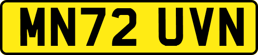 MN72UVN