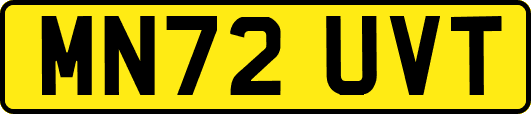 MN72UVT