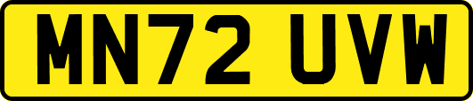 MN72UVW