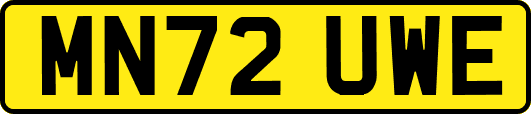 MN72UWE