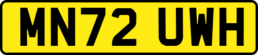 MN72UWH