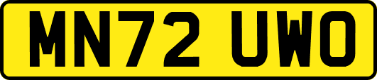 MN72UWO