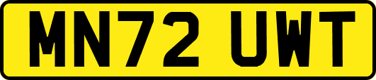 MN72UWT