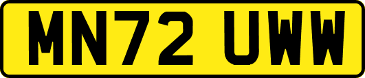 MN72UWW