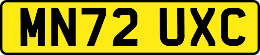 MN72UXC