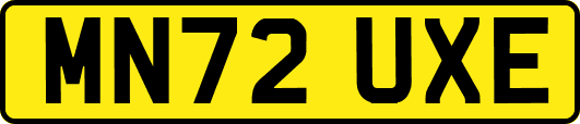 MN72UXE