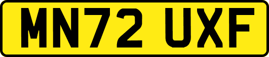 MN72UXF