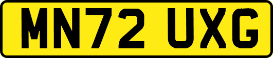 MN72UXG